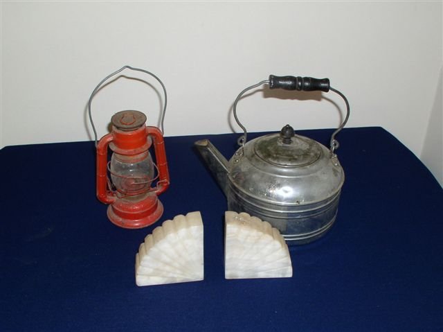 Property photo 51 - Personal Property Auction